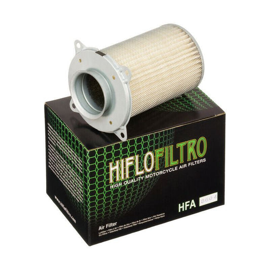 HFA3604 Hiflo Air Filter