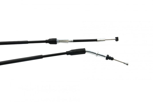 Cable, Clutch Suzuki RMZ450 18-22
