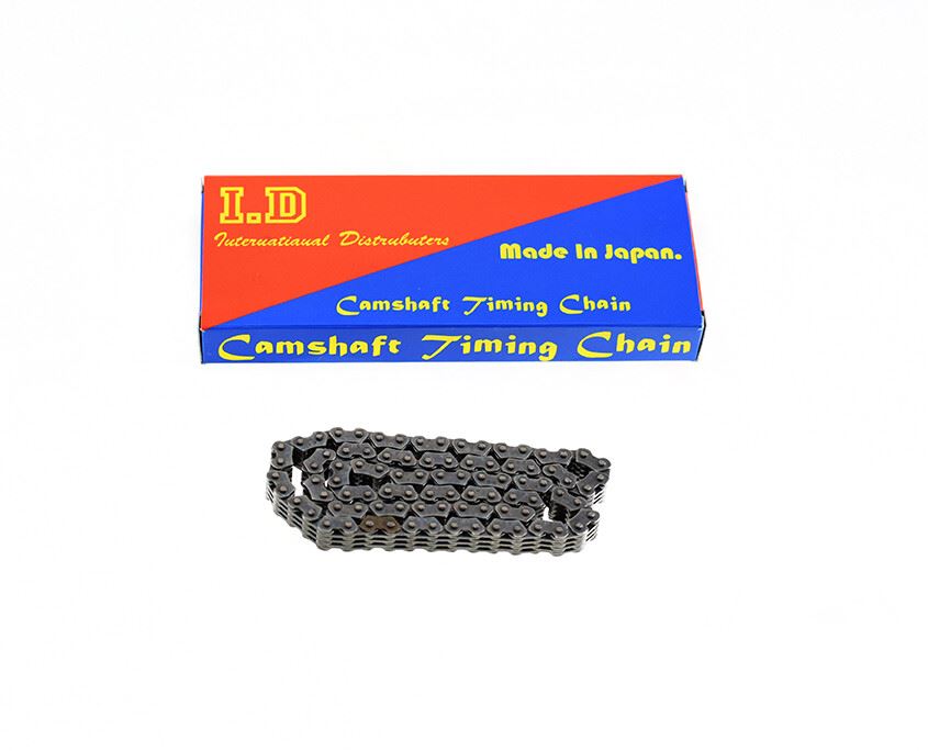TourMax Timing Cam Chain 92RH-2015-088