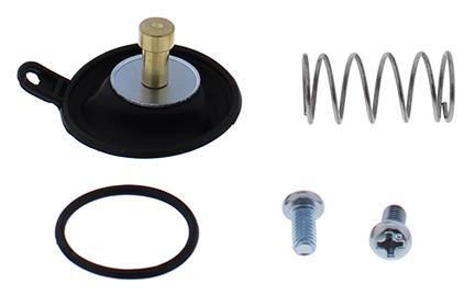 Air Cut Off Valve Rebuild Kit Yamaha TTR225 99-00, TTR225 01-02, TTR225 03-04