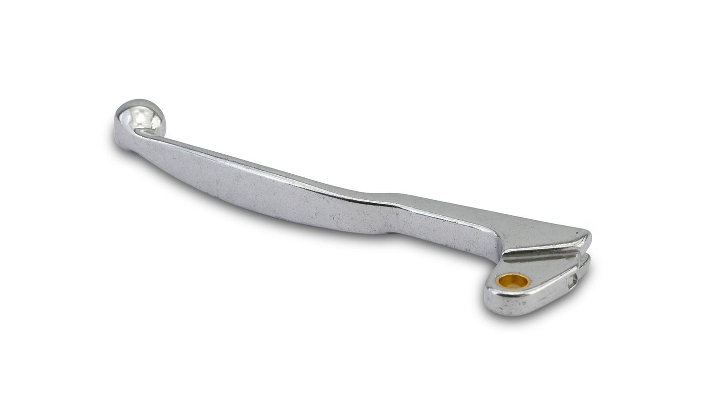 Clutch Lever Alloy Suzuki 14300, Kawasaki S004, 14300, S004