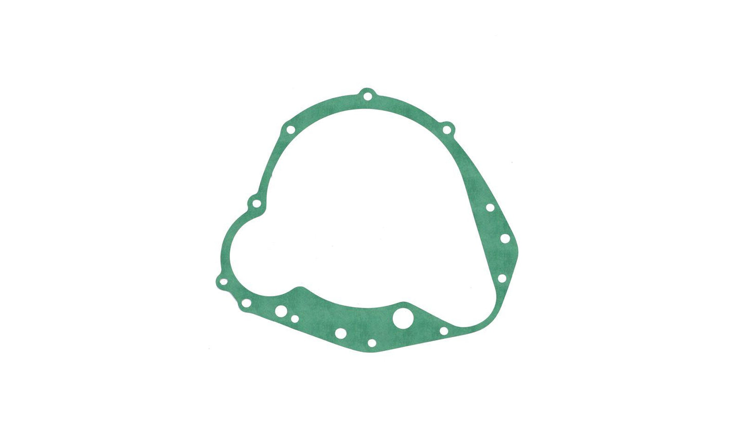 Centauro Clutch Cover Gasket Kawasaki Z650B1-3,C1-3,D1-3,F1-4 (SR650) 77-85