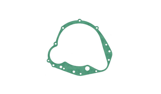 Centauro Clutch Cover Gasket Kawasaki Z650B1-3,C1-3,D1-3,F1-4 (SR650) 77-85