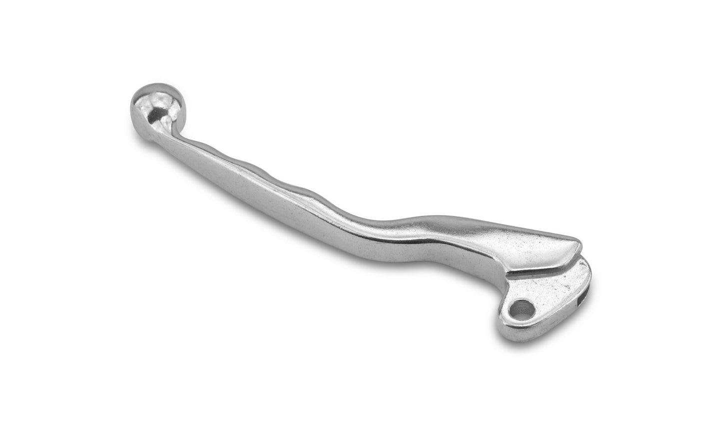 Clutch Lever Alloy Yamaha 4G3