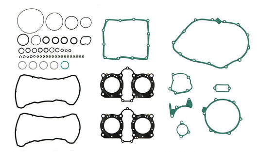 Centauro Full Gasket Set Honda VFR750R (RC30) 1988-1992