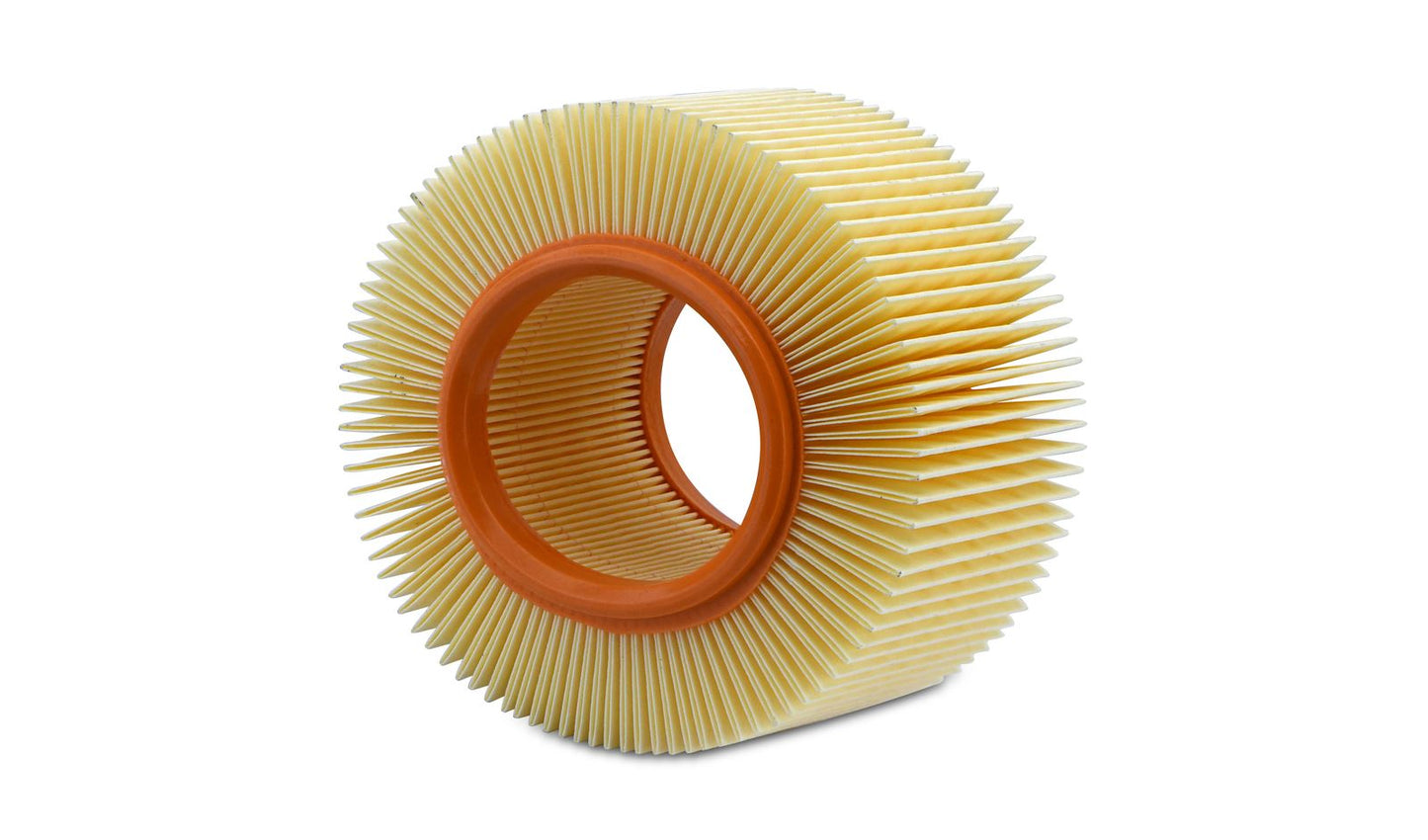 Air Filter BMW R850R 00-06, R1100GS 93-99, R1150GS 99-05, R1150R 01-06 (HFA7910)