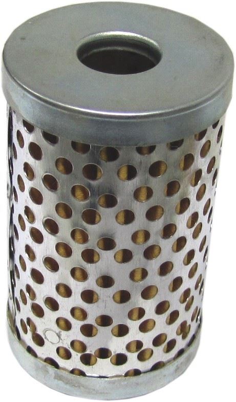 Oil Filter Royal Enfield Electra, Thunderbird T:P