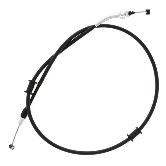 Cable, Clutch Yamaha YZ250F 14-18, YZ450F 2017, YZ450F 14-16