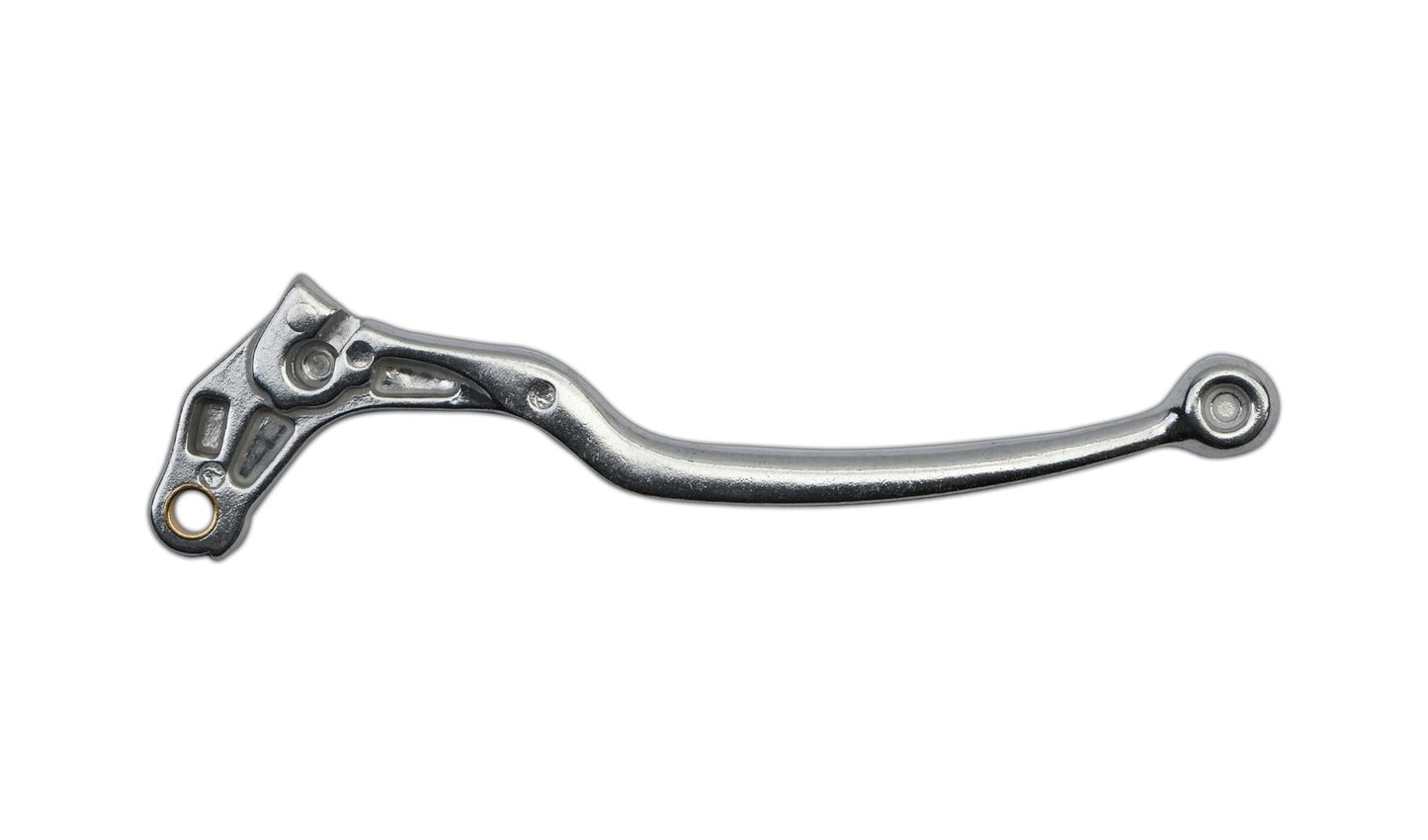 Clutch Lever Alloy Suzuki 38C00