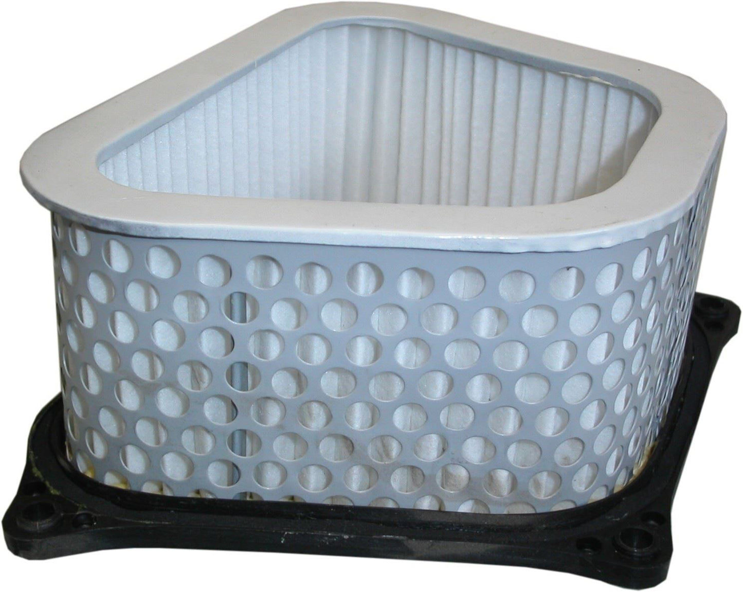 Air Filter Suzuki GSX1300RX,RYRK1-RK7 Hayabusa 99-07