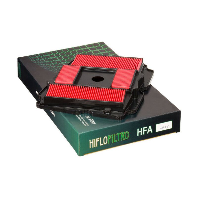 HFA1614 Hiflo Air Filter