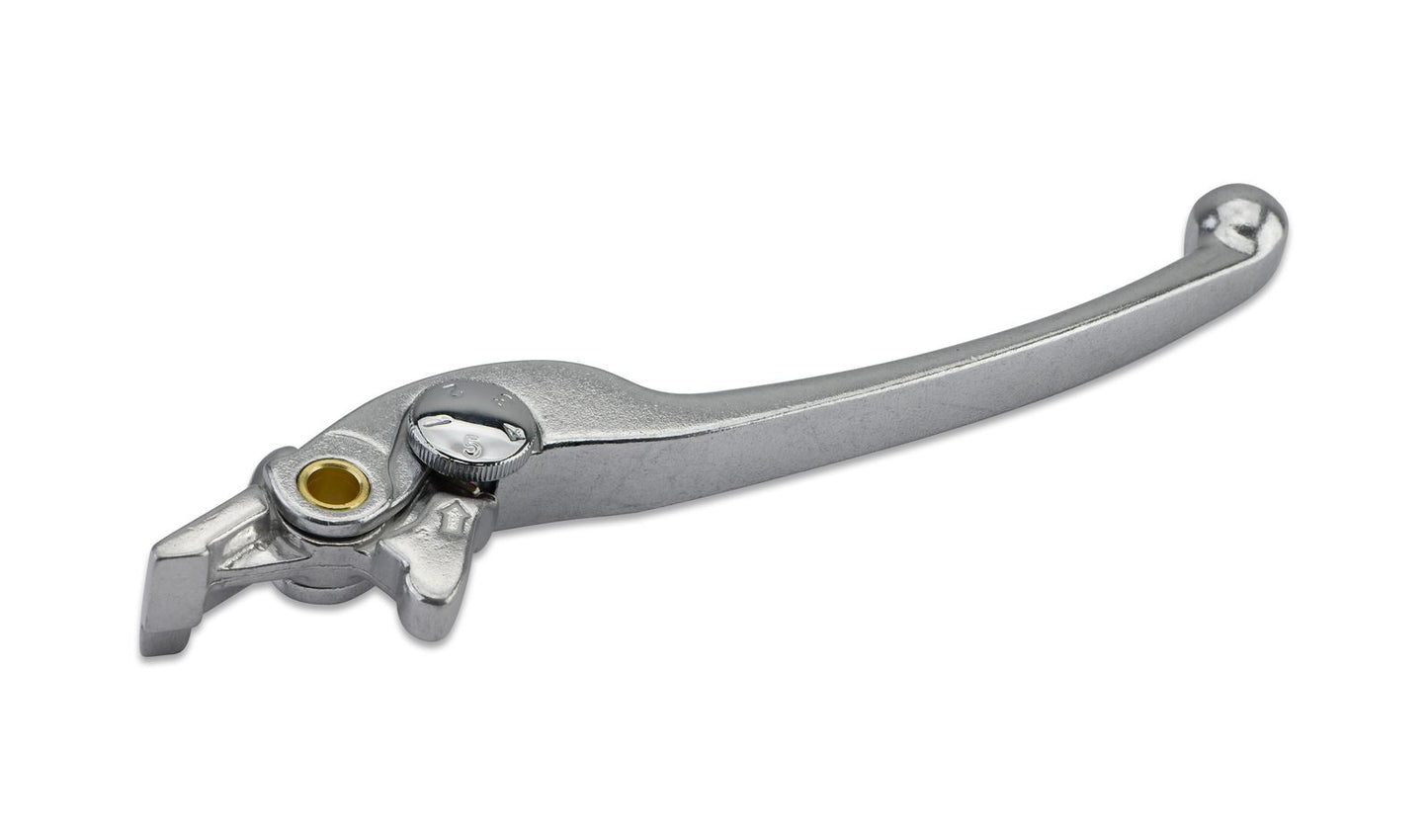 Front Brake Lever Alloy Yamaha 4XV