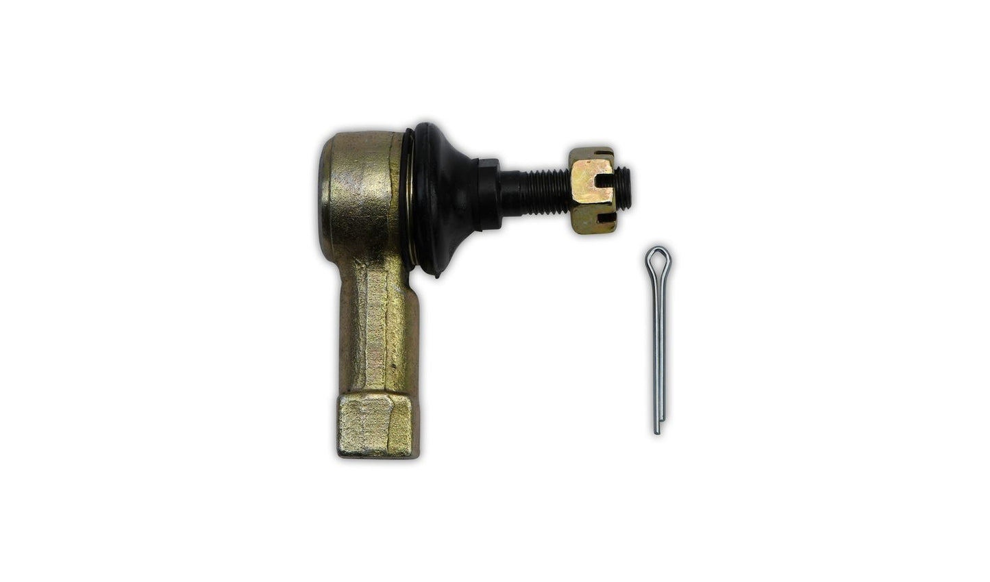 Tie Rod End Outer R/H Honda TRX300EX 93-08, TRX450R Sportrax 04-08 (AT-08124)