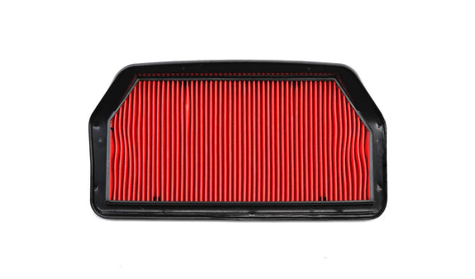 Air Filter Honda CBR1100XXX,XXY,XX1-XX8 Blackbird 99-06
