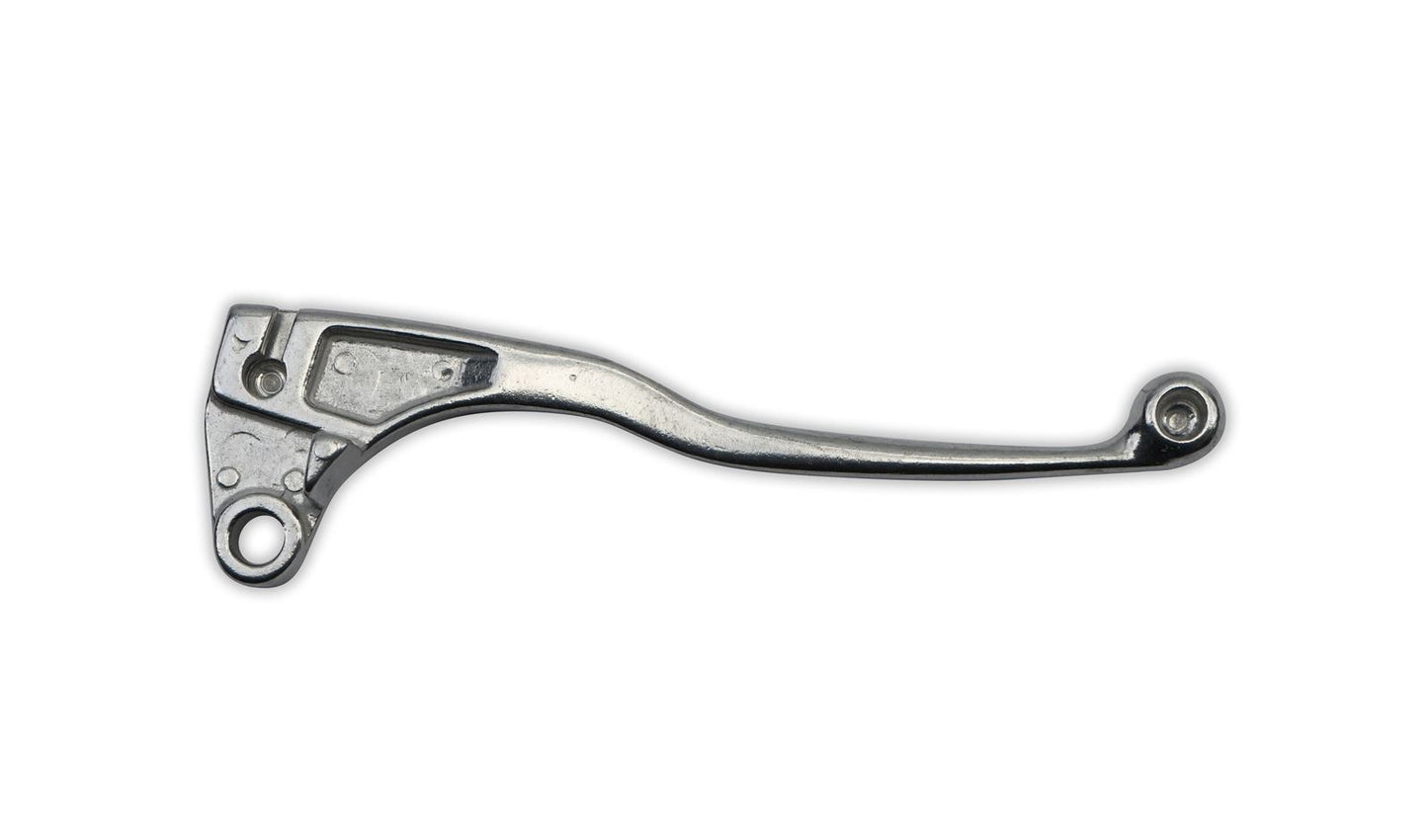 Clutch Lever Alloy Kawasaki 1209, 1190