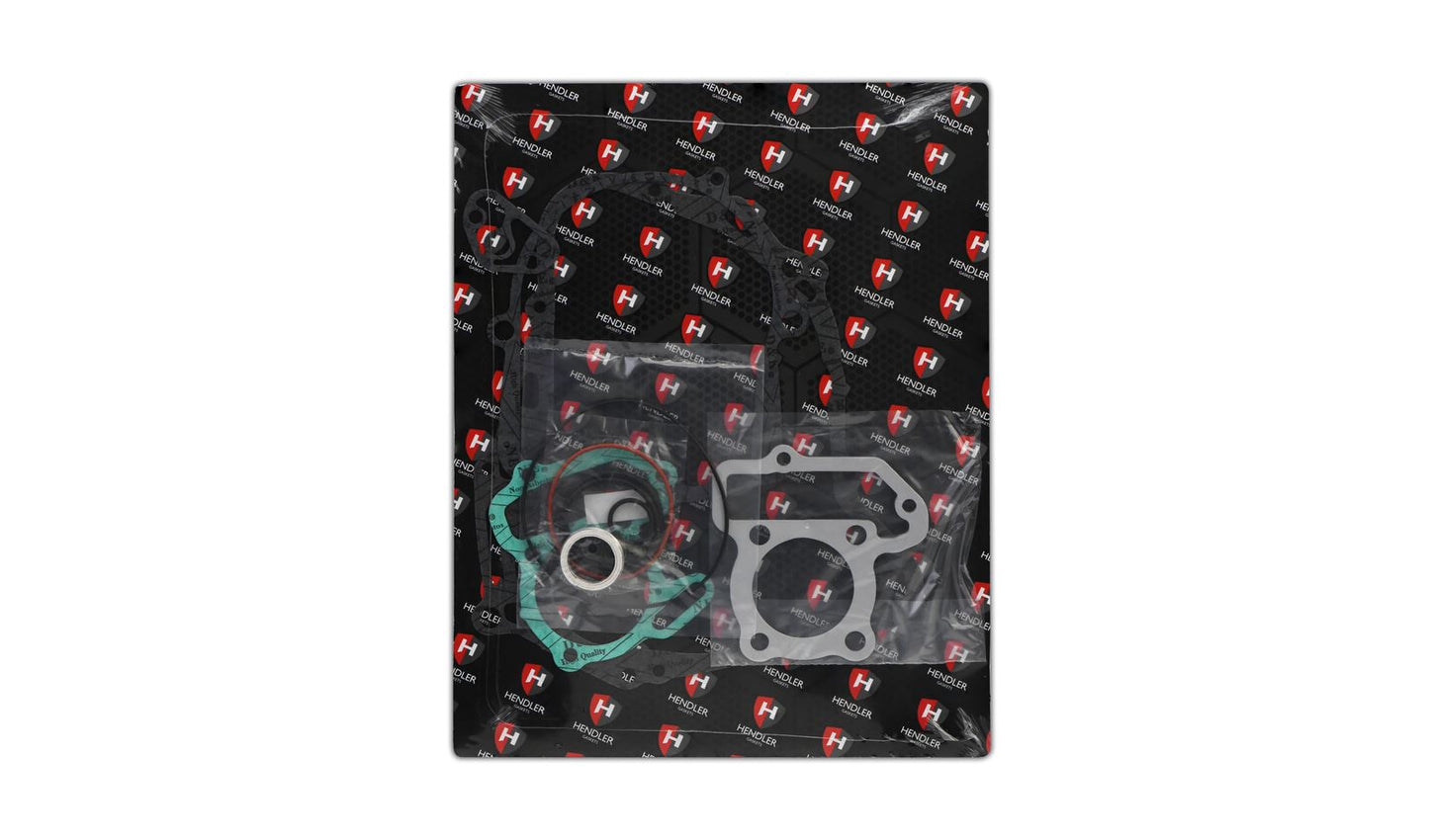 Full Gasket Set Yamaha YFM80 1983-1995