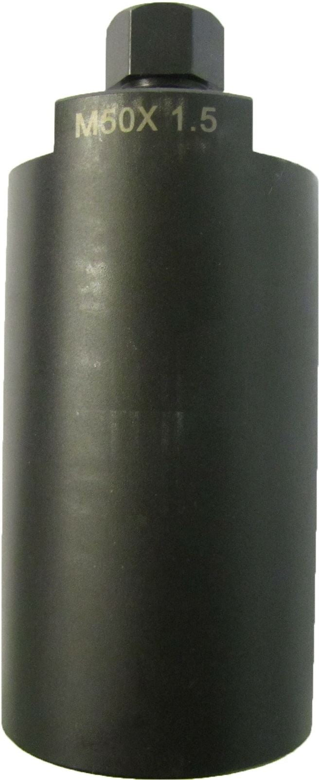 Mag Extractor Internal 50mm x 1.50mm