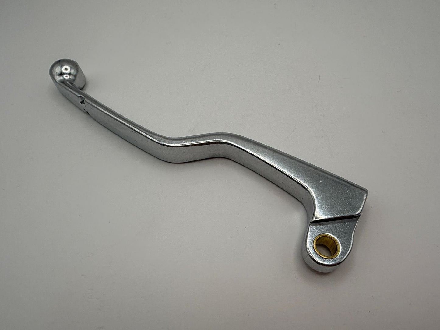 Clutch Lever Alloy Honda CRF300F 2021 OE Ref: 53178-K1T-E10