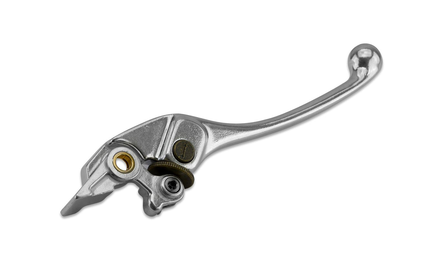 Front Brake Lever Alloy Honda KV0