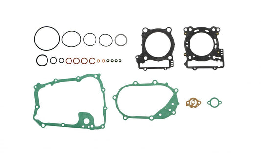Centauro Full Gasket Set Yamaha YP400 Majesty 2004-2011