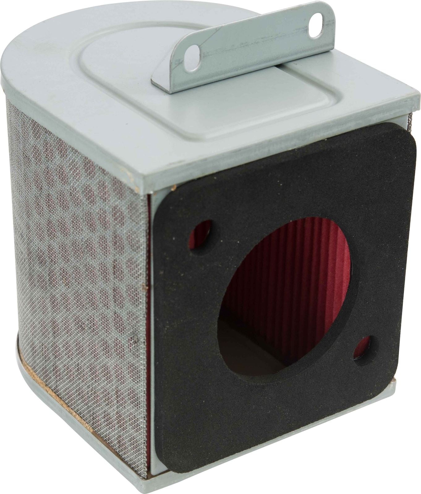 Air Filter Honda CB500X/FAD-FAJ,X/FD-FJ, CBR500RE-RJ 13-18