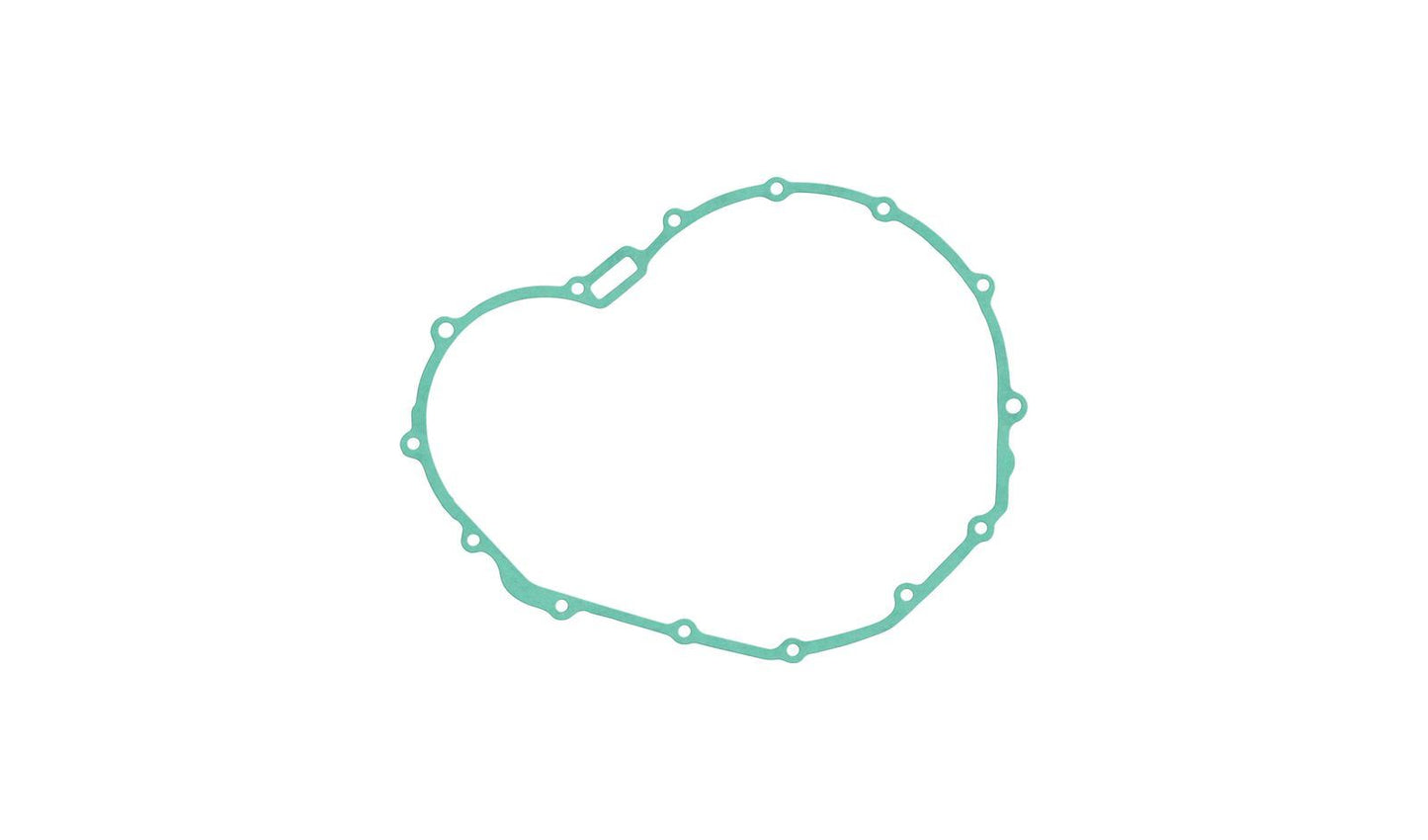 Centauro Clutch Cover Gasket Honda CBR600FH,FJ,FK,FL 1987-1990, CB500 1987-1991