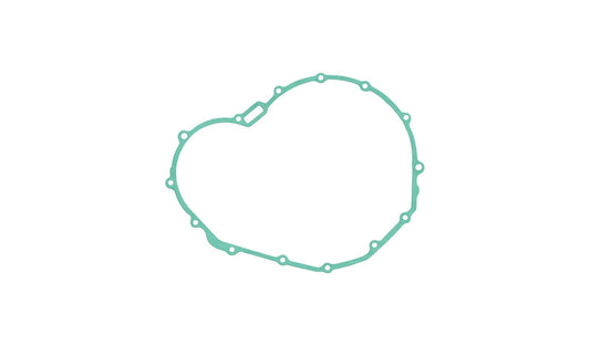 Centauro Clutch Cover Gasket Honda CBR600FH,FJ,FK,FL 1987-1990, CB500 1987-1991