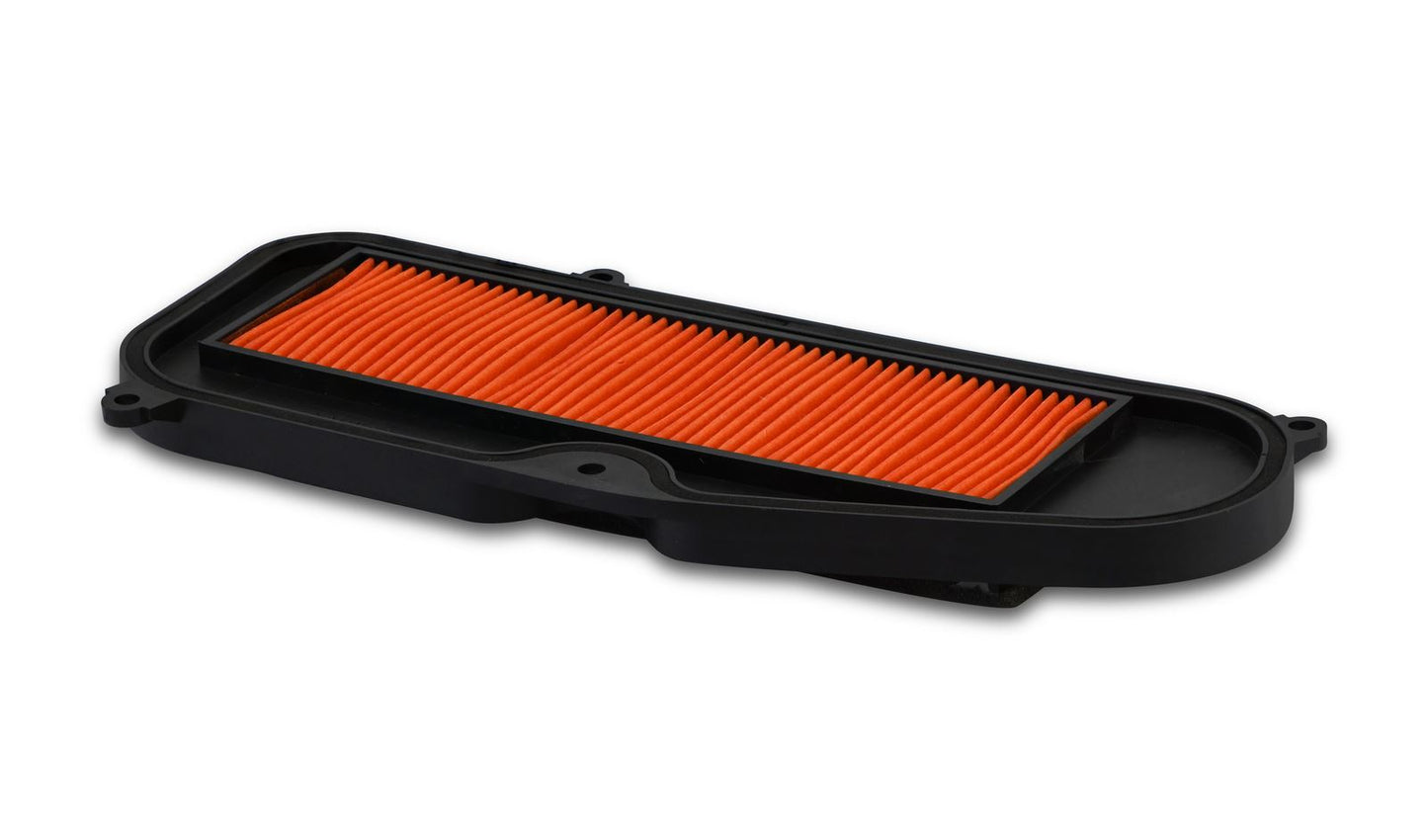 Athena Air Filter Kymco Yager 125 (12" Wheels) 01-06