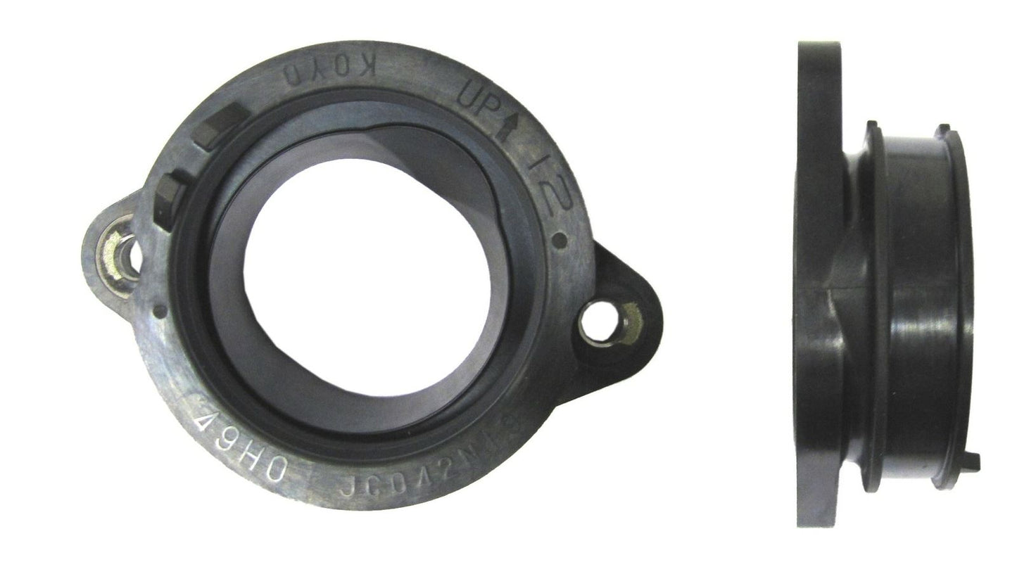 TourMax Carb to Head Rubbers Suzuki RM-Z250 10-12
