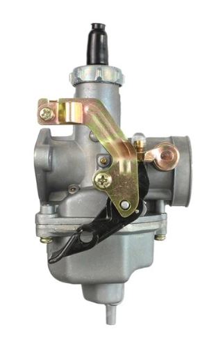 CARBURETTOR PZ30 30mm HONDA TRX200 CG125 XL200 XR200 16100-446-775
