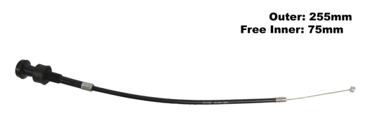 Choke Cable For Yamaha TRX 850 (4UN) 1996-1998
