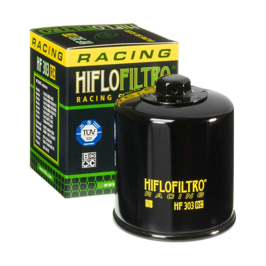 HF303rc Hiflo Oil filter