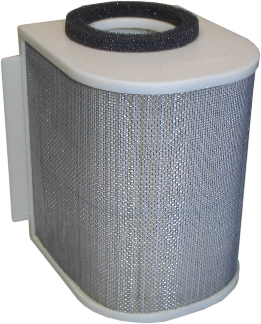 Air Filter Yamaha XJR1200, XJR1300, XJR1300 SP 95-06