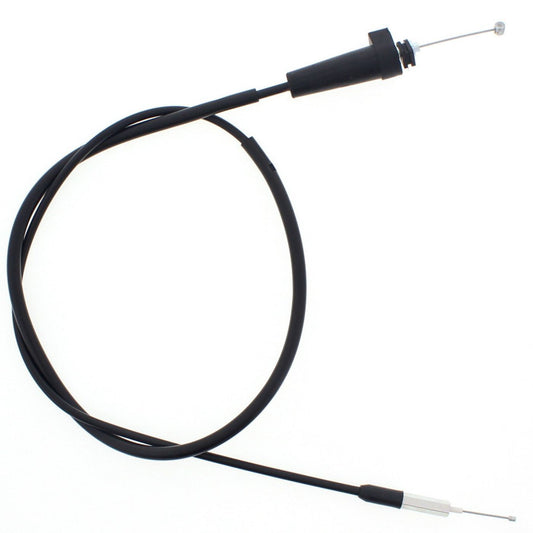 Cable, Throttle Suzuki LT-F250 2WD 00-01, LT-F250 Ozark 09-14, LT-F250F 4WD Quad Runner 00-02, LT-F300F King Quad 00-02