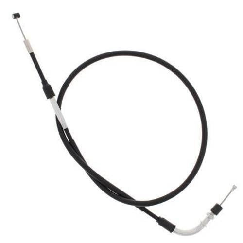 Cable, Clutch Suzuki RMX450 10-19