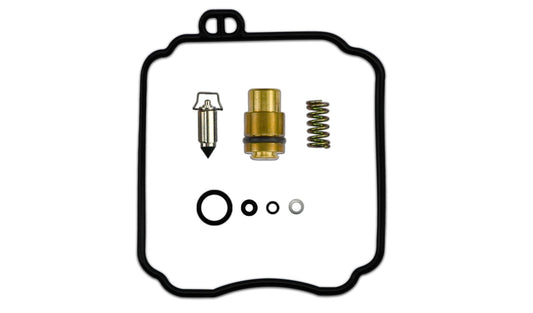 Carb Repair Kit Yamaha XVS650A Dragstar 97-06