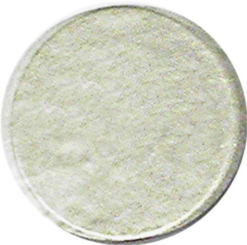 Engine Valve Shim 7.50mm Diameter Size 1.45
