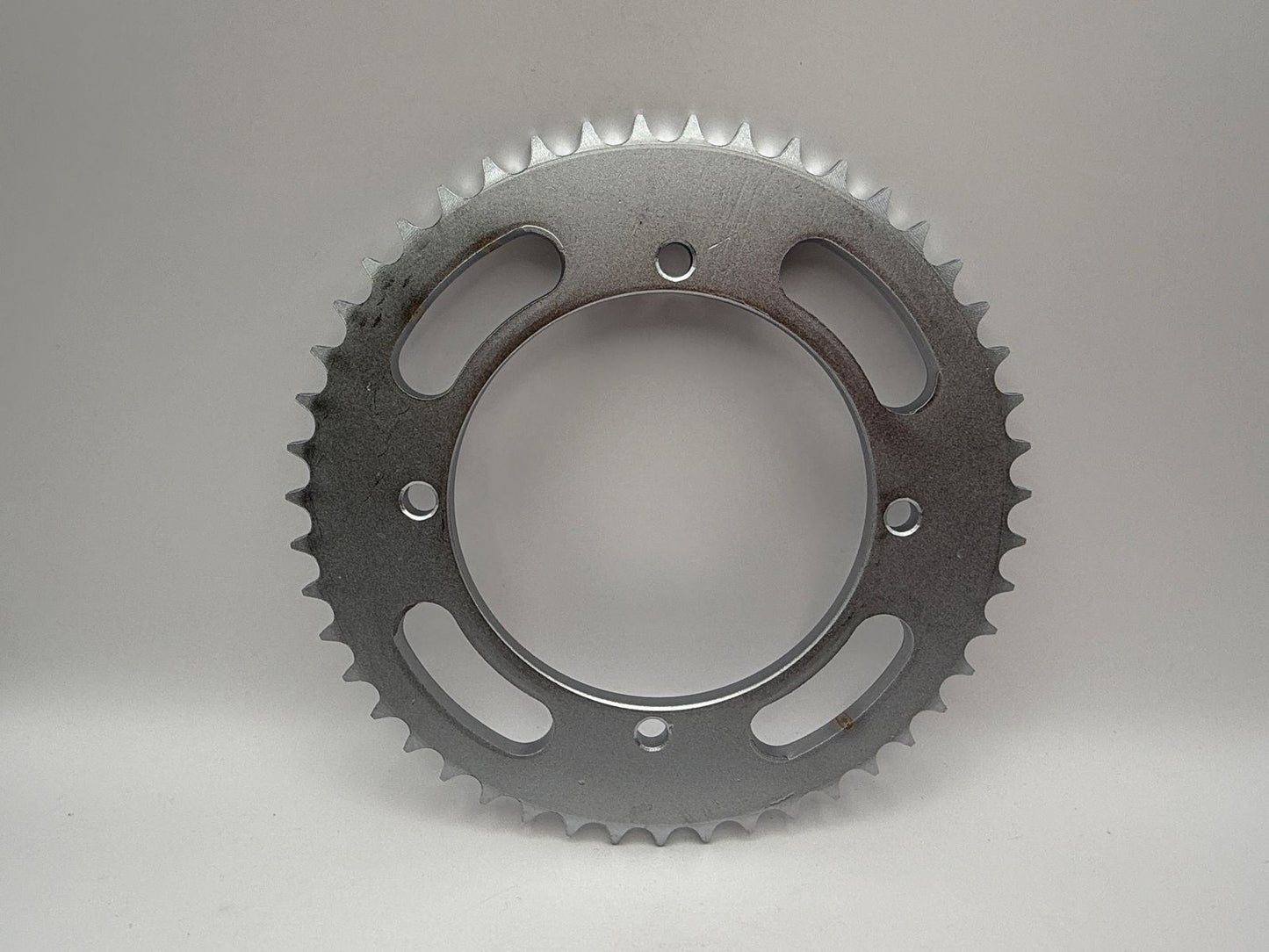 1466-47 Rear Sprocket KLX125 10-13, KX65 02-13, RM65 03-05 (428 Conversion)