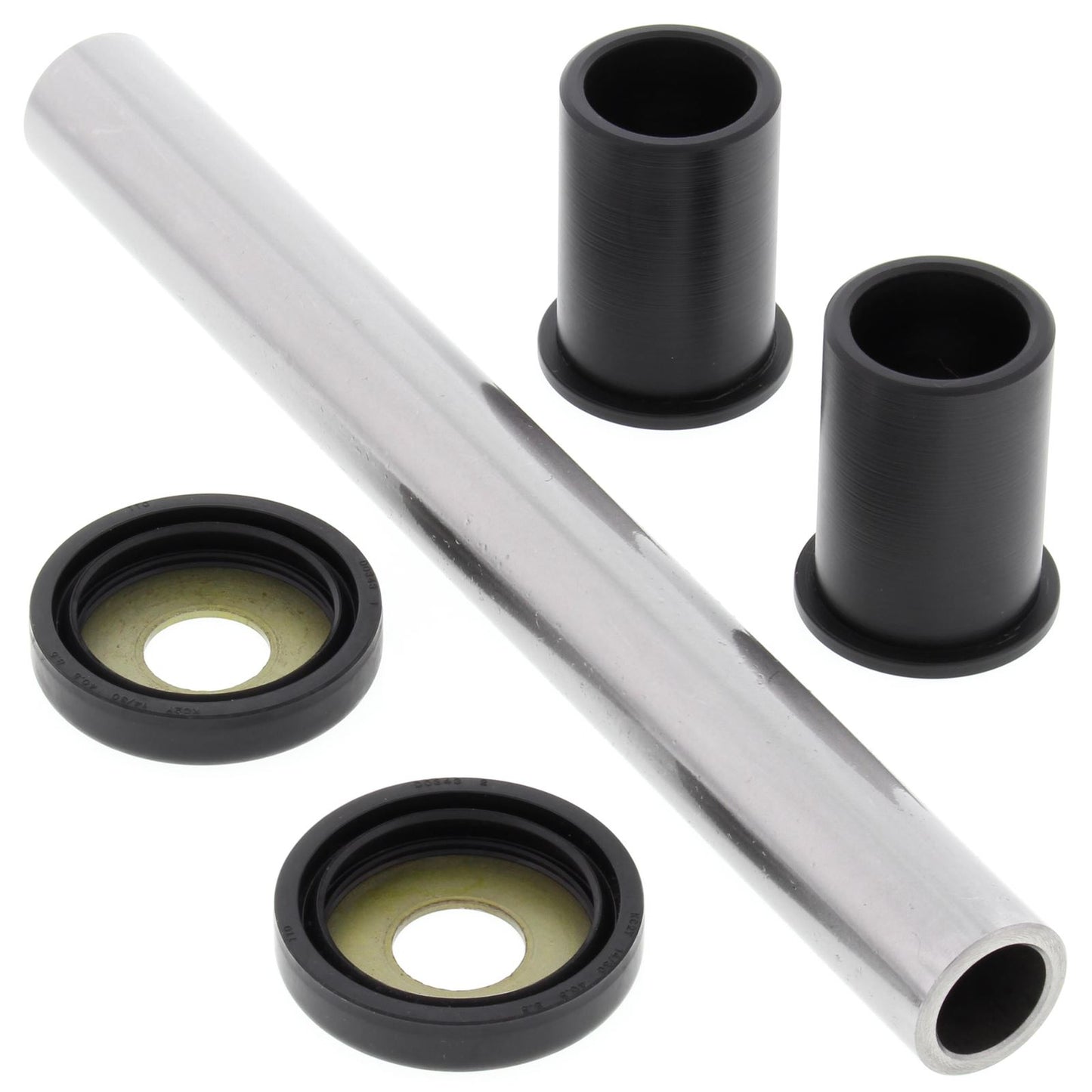 Swing Arm Bearing Kit For Honda XL200R 1983 - 1984