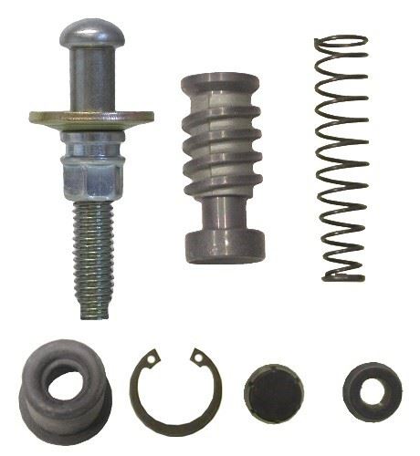 (MSR-204)  *Yamaha OD=14.00mm, Length=32.00mm(Thread Length 26mm)