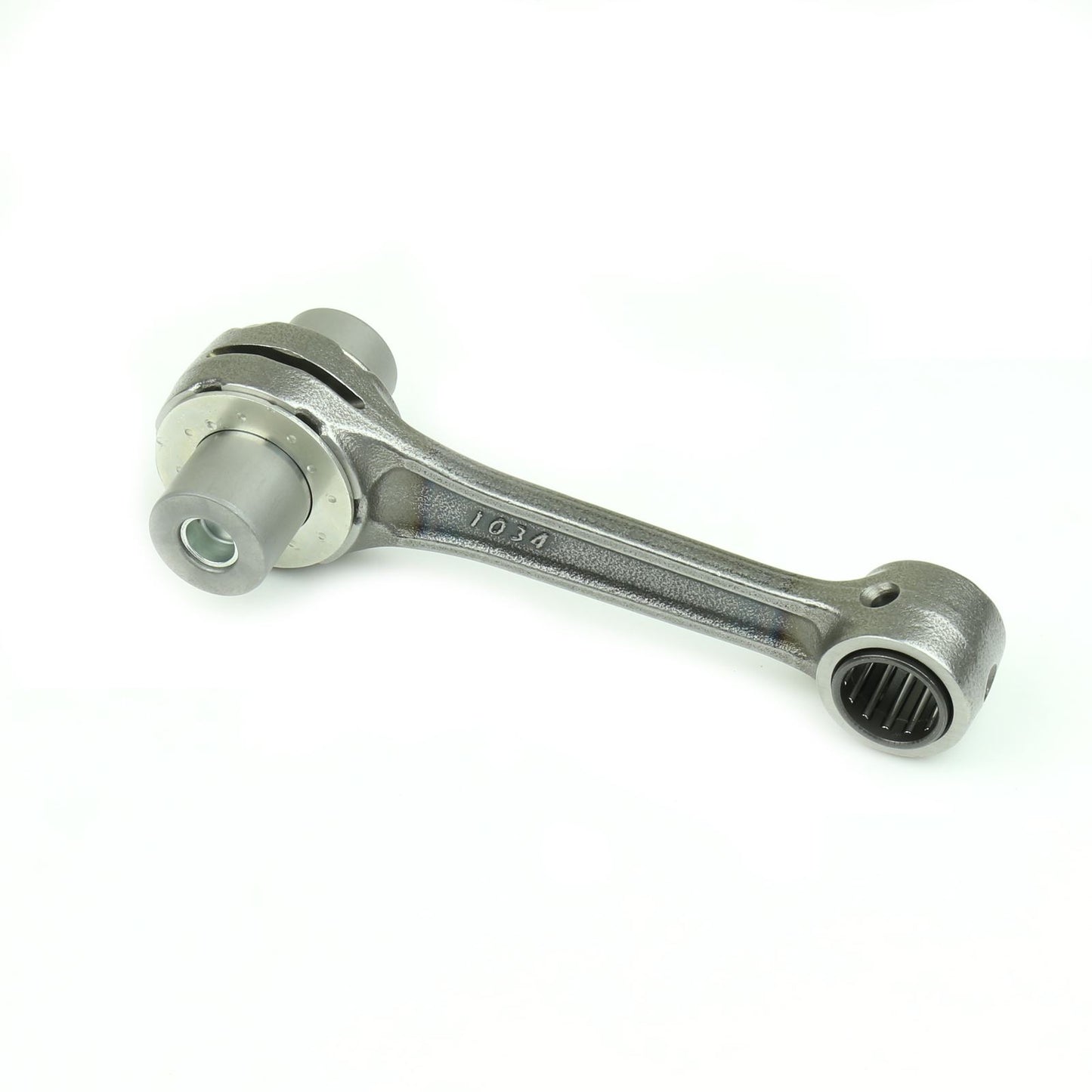 Con Rod Kit Kawasaki KX250 74-08 KDX250 B2-4 D1-5 82-95