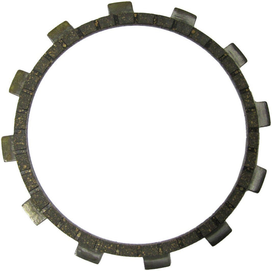 Clutch Plate 3054(3.00mm)