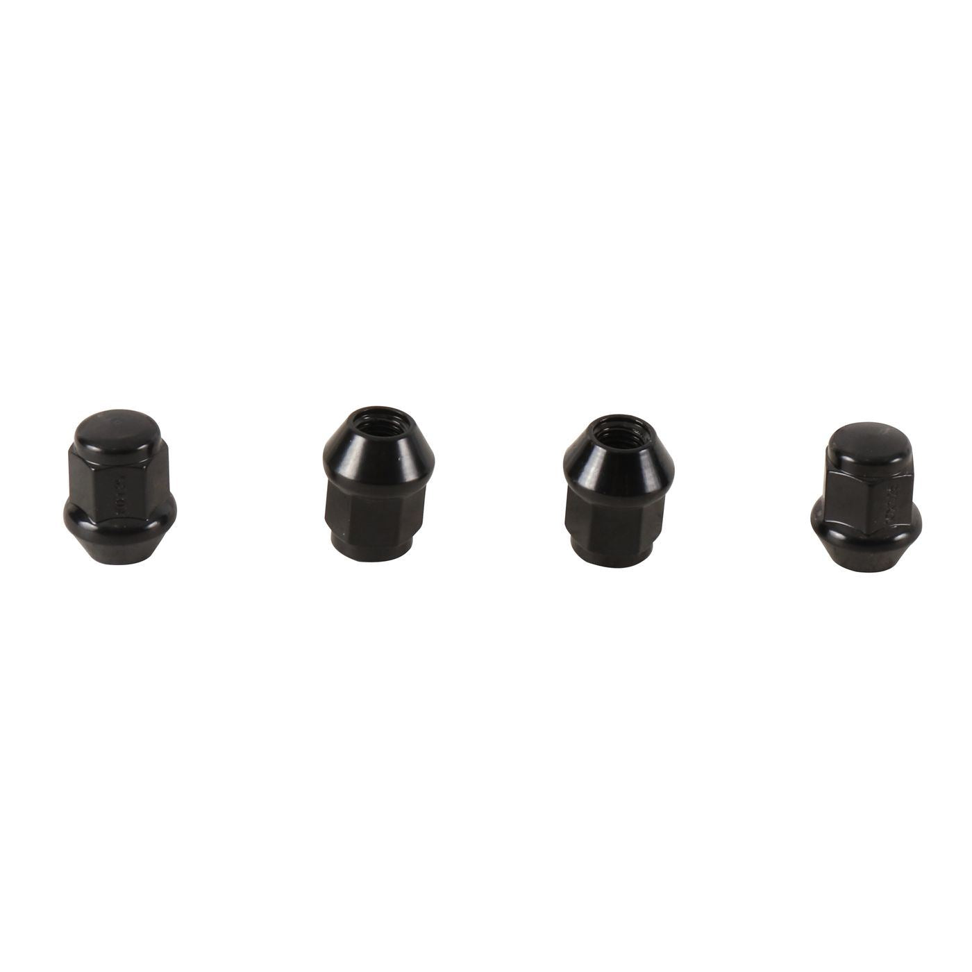 Wheel Nut Kit Can-Am Models