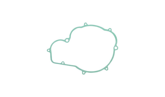 Centauro Clutch Cover Gasket For KTM 620 EGS 1994-1995, 620 SX 1994