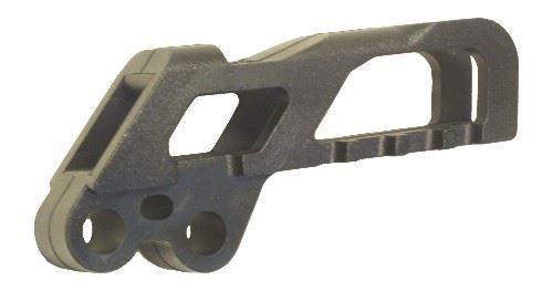 Rear Sprocket Chain Guide Fits Honda CR125,CR250 00-04,CRF450 (Each)