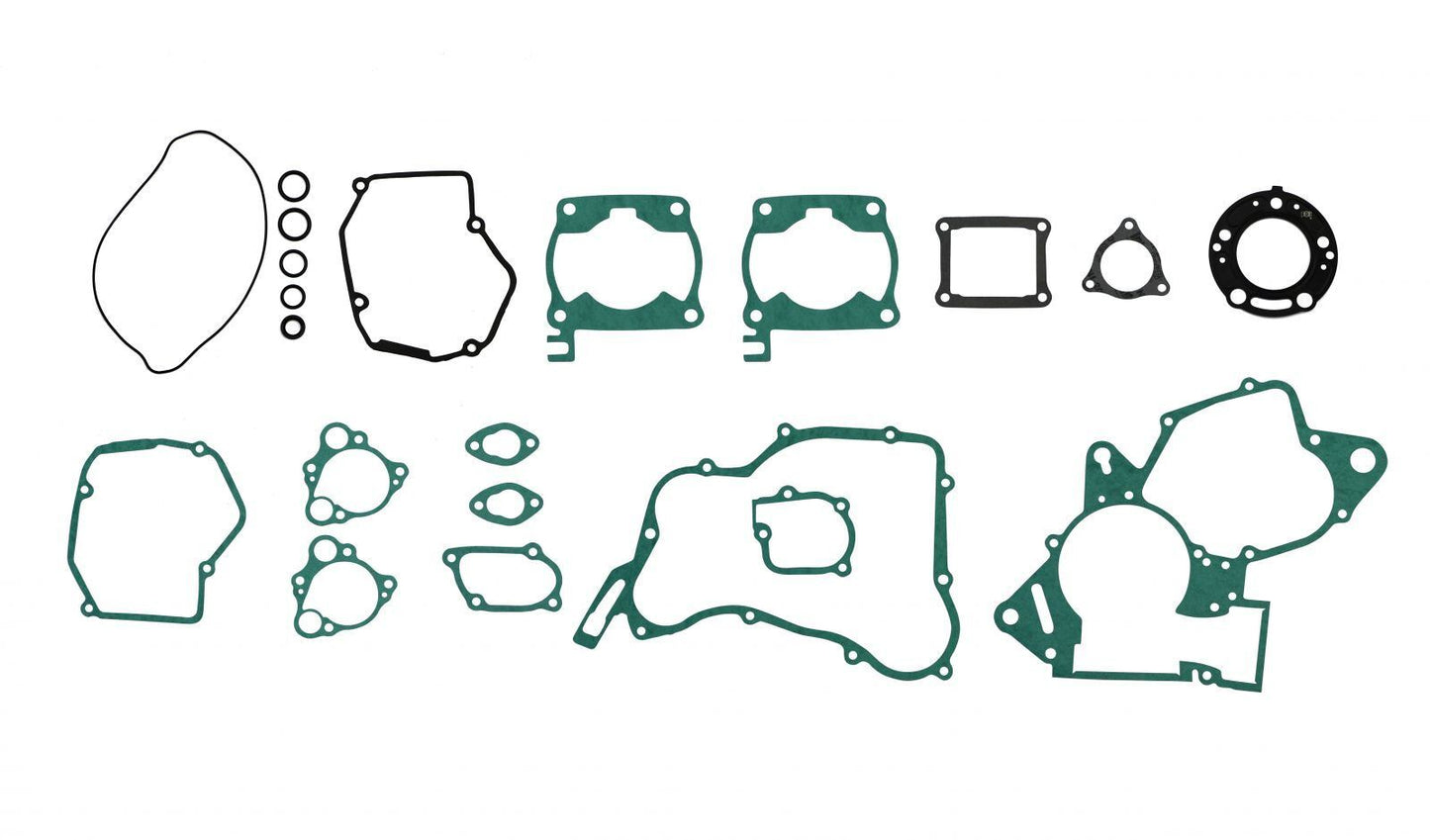 Full Gasket Set Honda CR125RY-R2 2000-2002