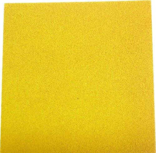 Air Filter Foam New 12"x 12" Kawasaki Style