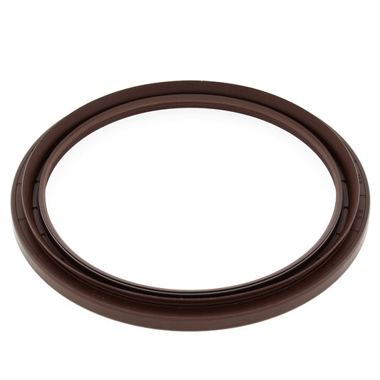 Brake Drum Seal Rear Suzuki LT-A400 2WD King Quad 08-09, LT-A400 Eiger 2wd 02-07, LT-A400F 4WD King Quad 08-22, LT-A400F Eiger 4wd 02-07, LT-A400FZ 4WD King Quad SE 21-22, LT-F400 Eiger 2wd 02-07, LT-F400F 4WD King Quad 08-22, LT-F400F Eiger 4wd
