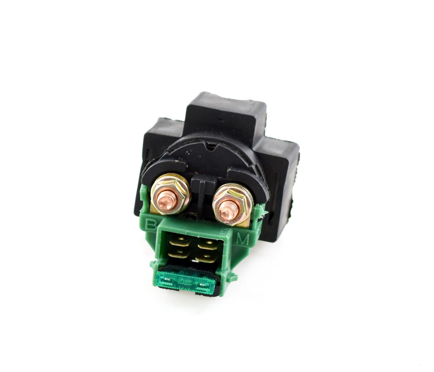 Starter Relay Honda XL600V 87-00, CBF250, VT600, CBR1000F, XL100