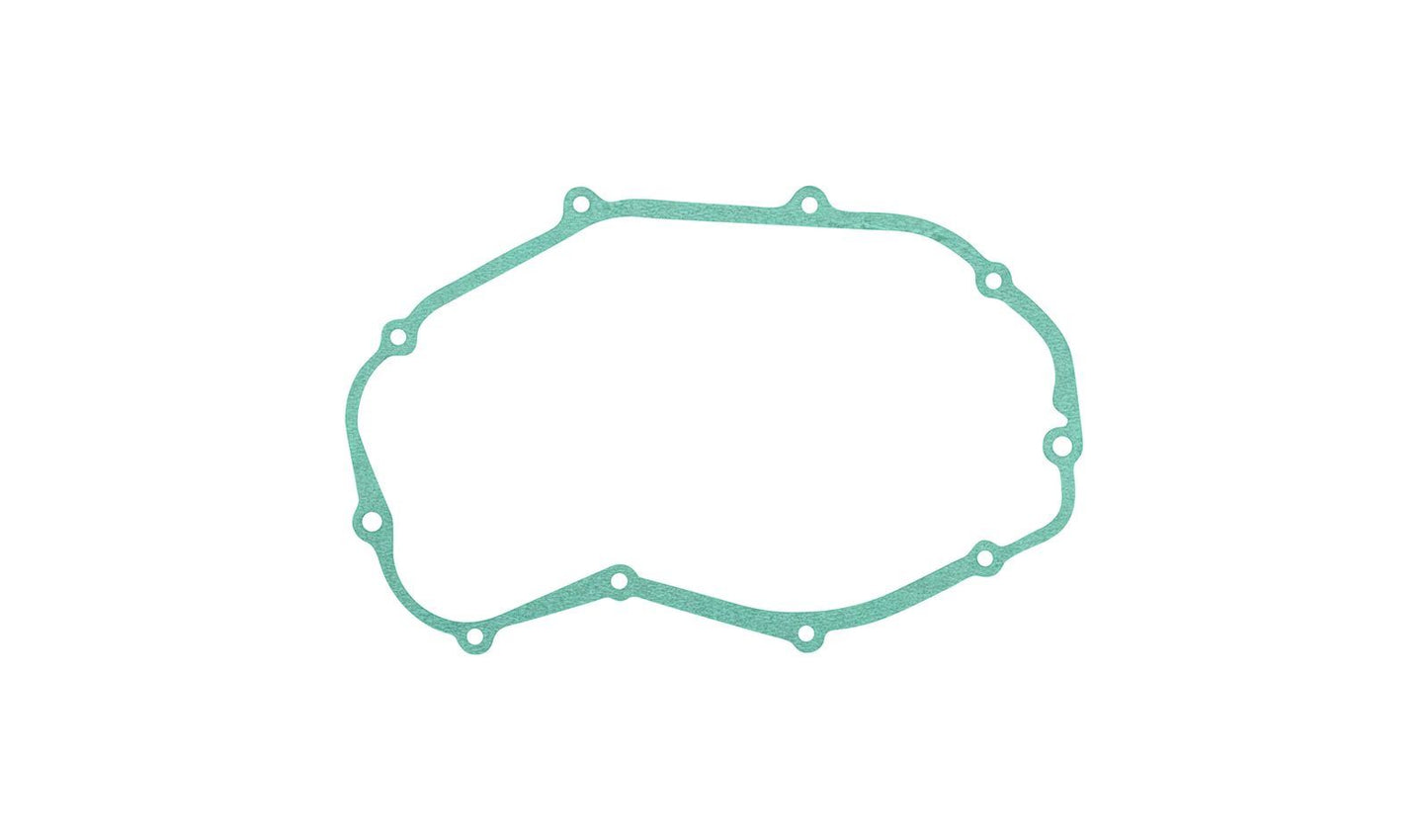 Centauro Clutch Cover Gasket Honda NSR125FN,RK-R1 1988-2001, CRM125 1990-1999